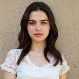 Gorgeous